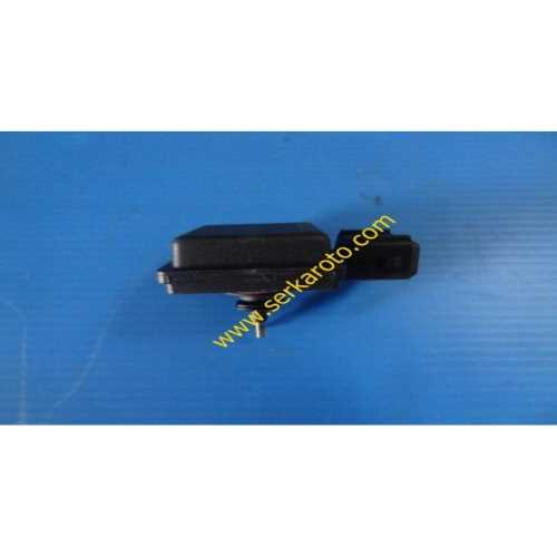  MEGANE II YAKIT FILTRE SENSÖRÜ Ürün Görseli